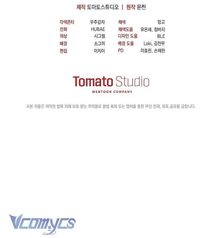 page_57