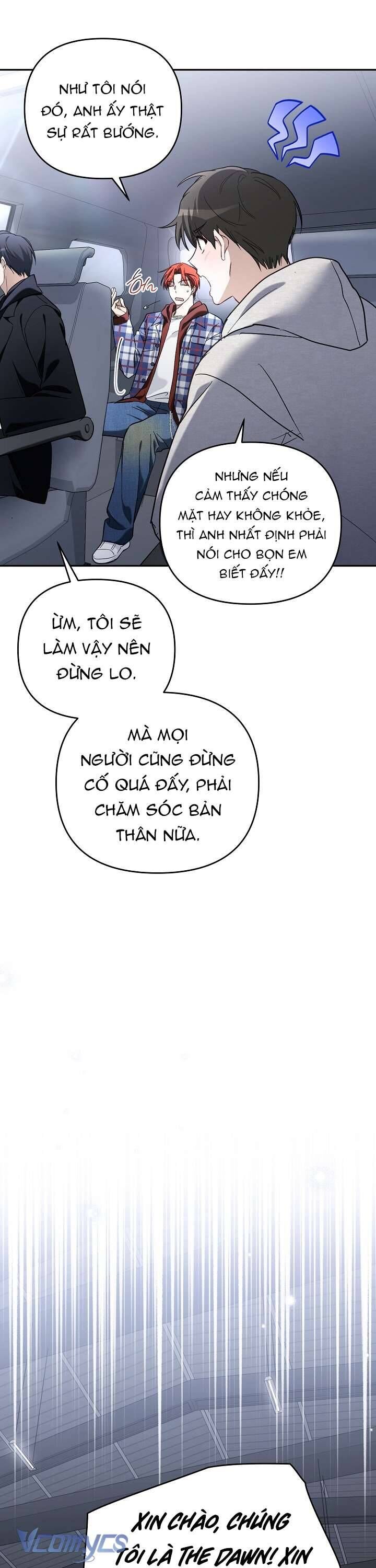 page_18