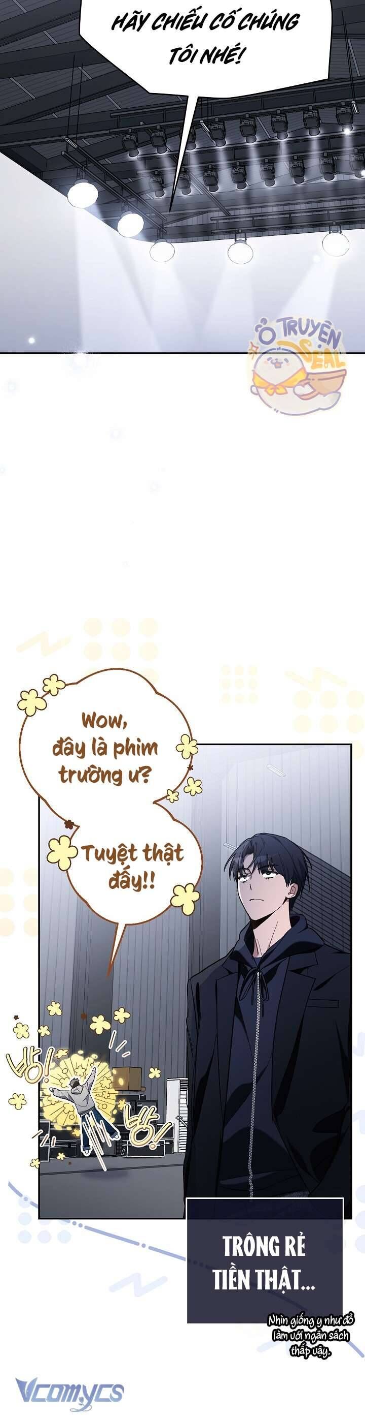 page_19