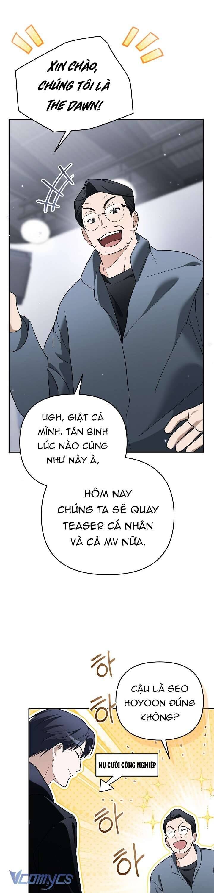 page_20