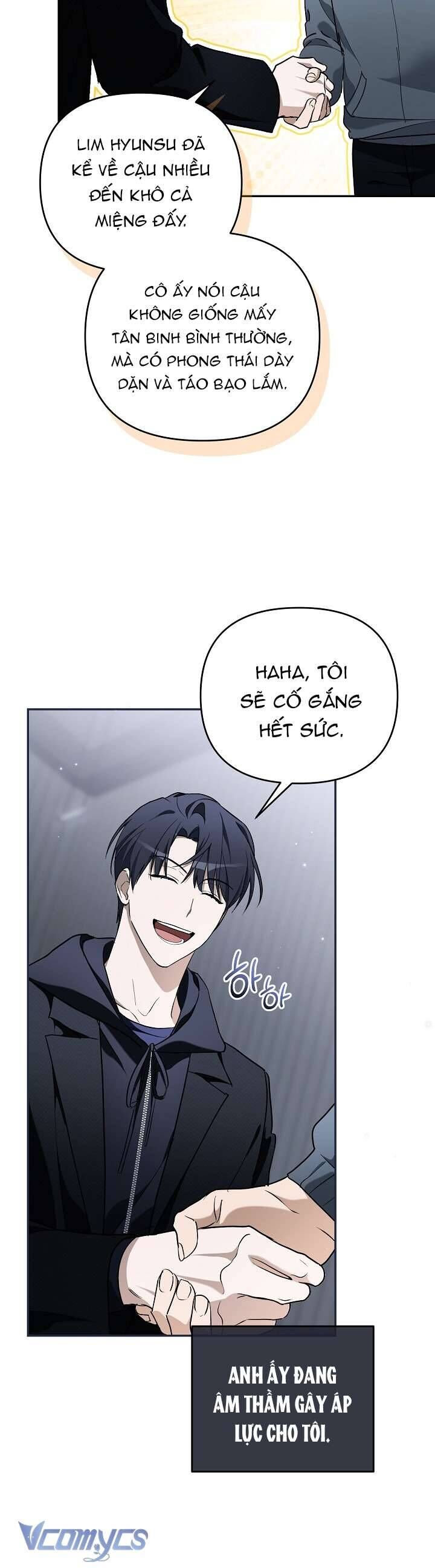 page_21