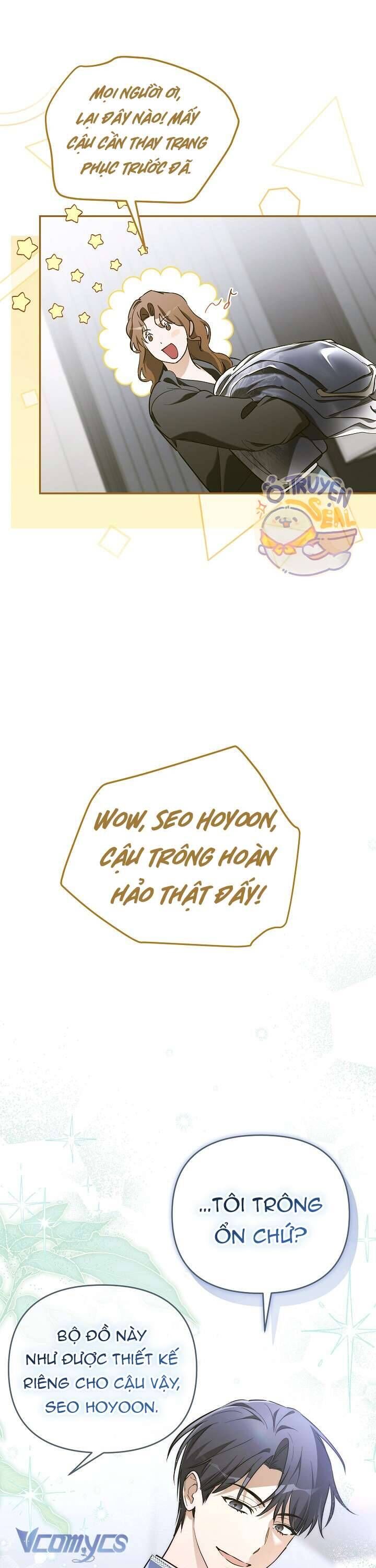 page_22