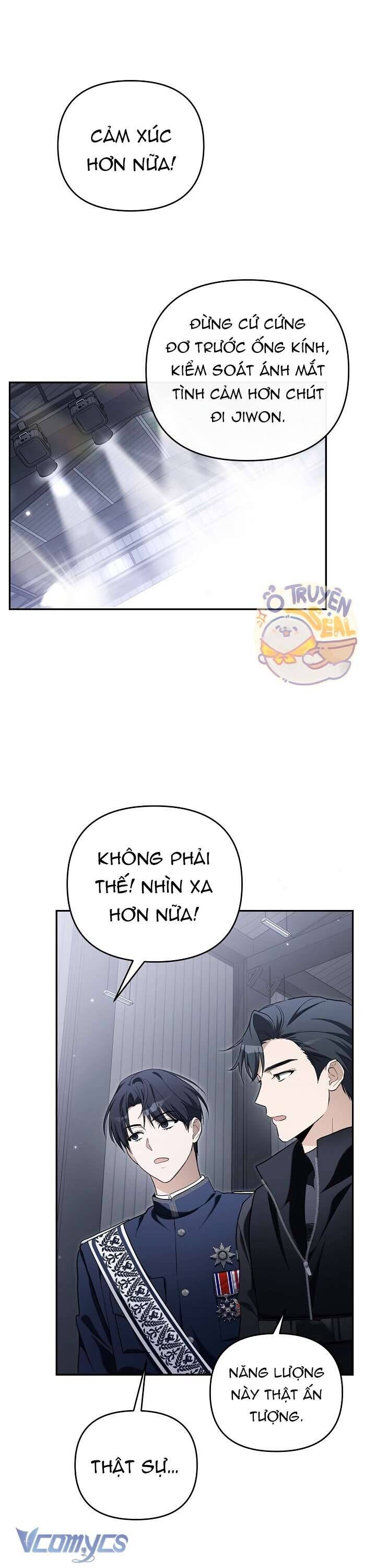 page_29