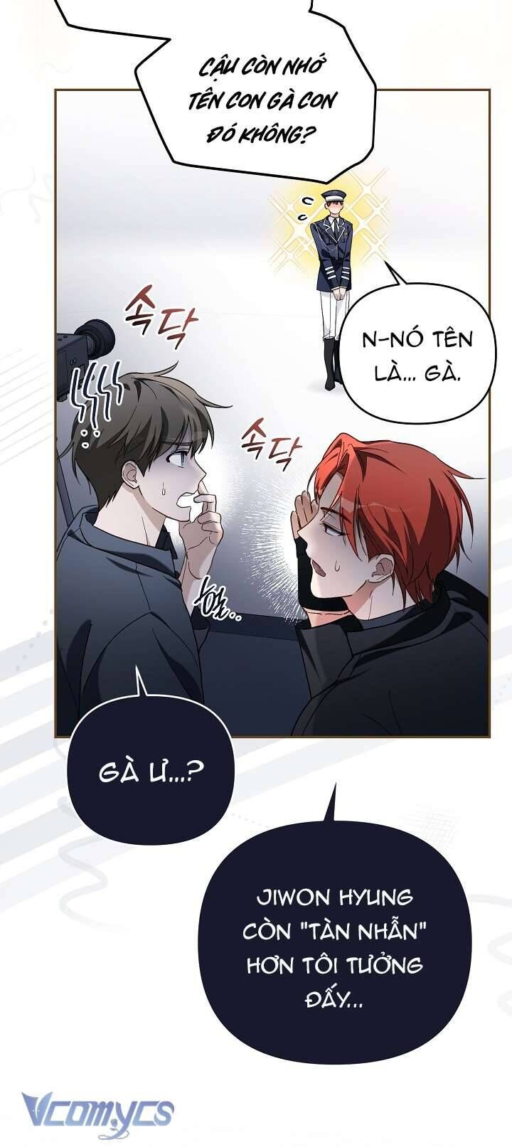 page_33