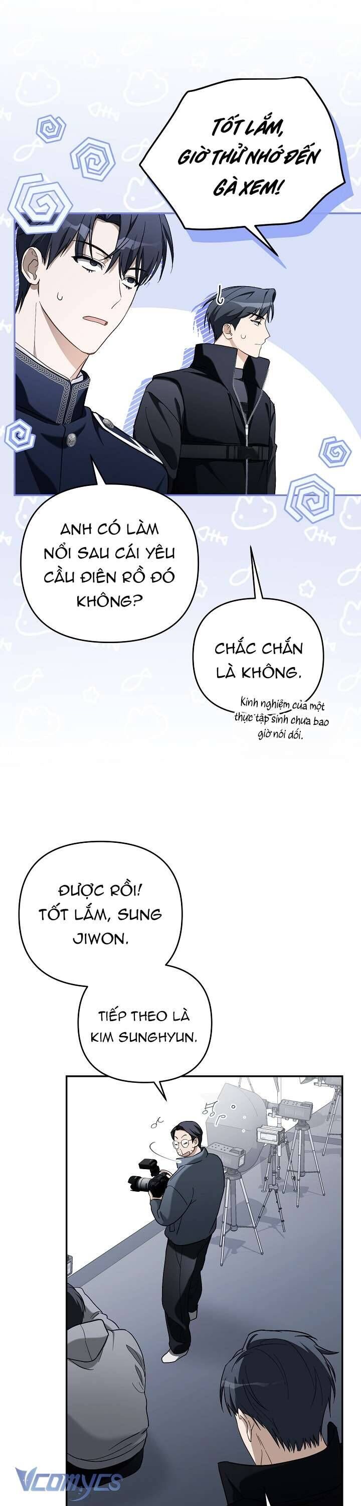 page_34
