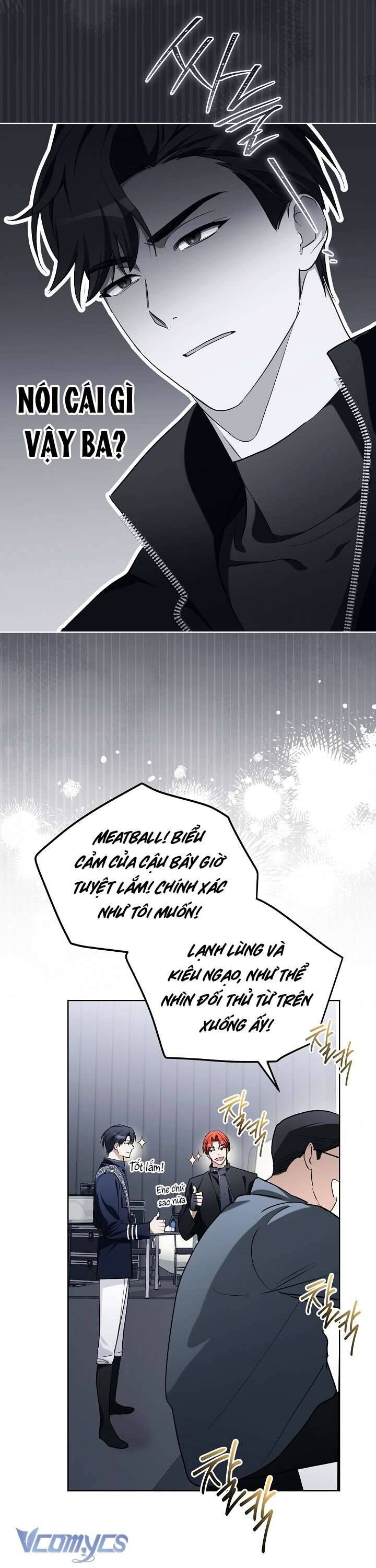 page_38