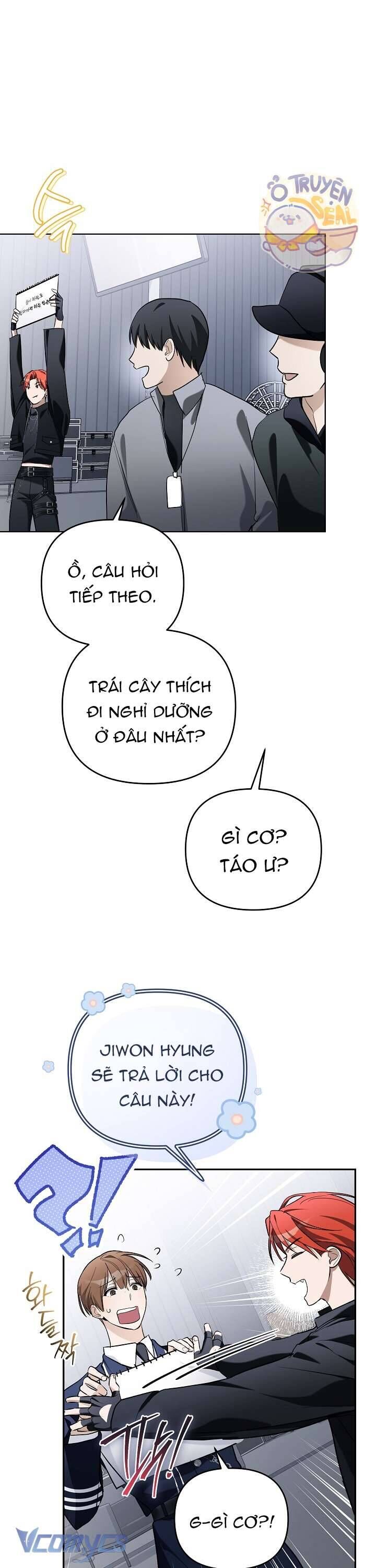 page_39