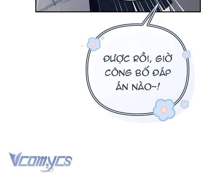 page_40