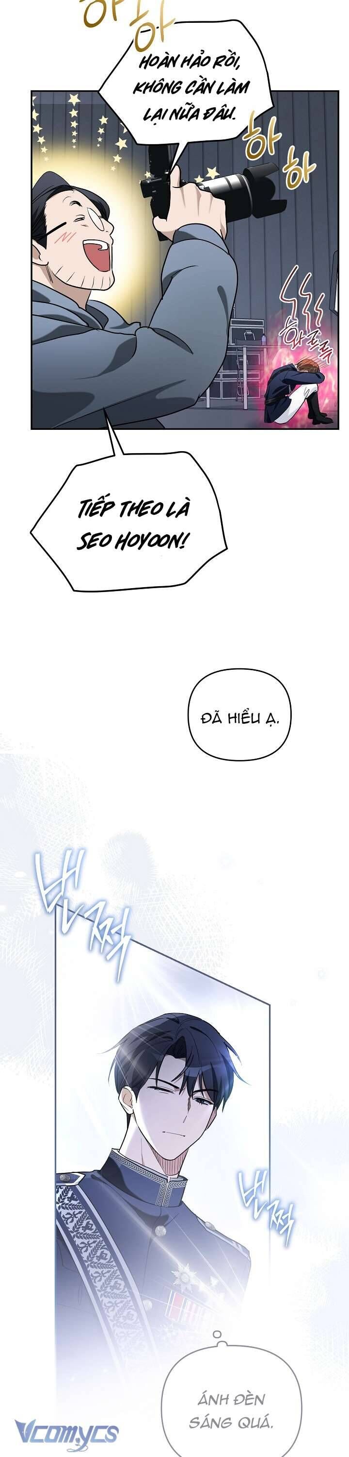 page_42