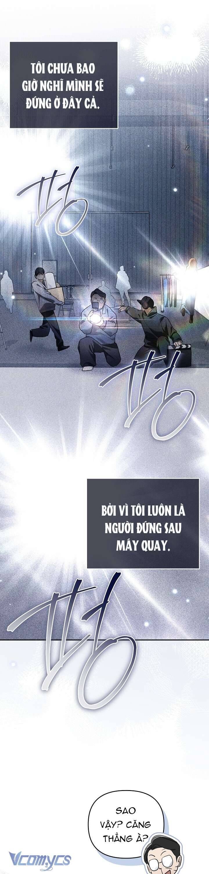 page_44
