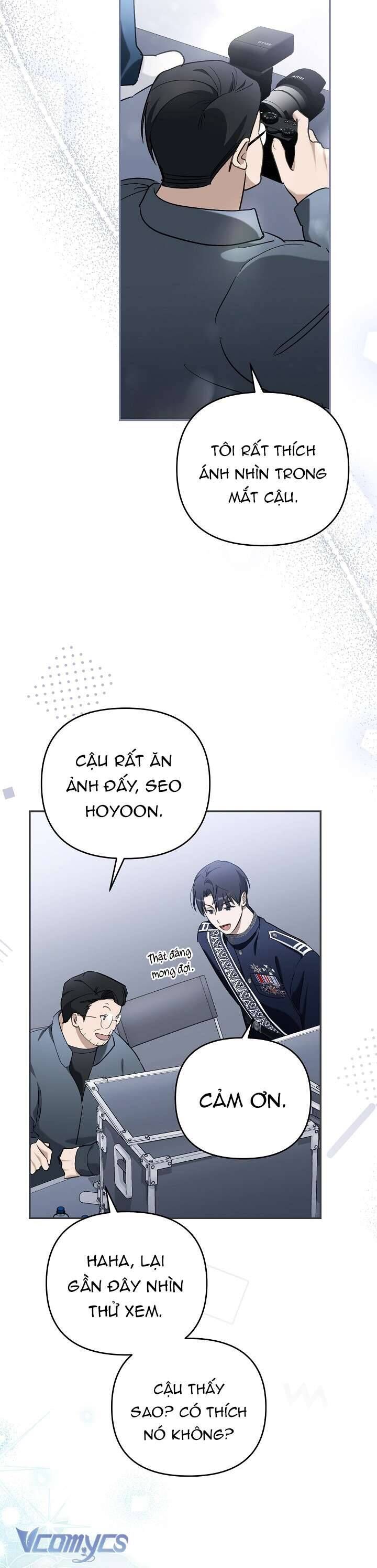 page_47