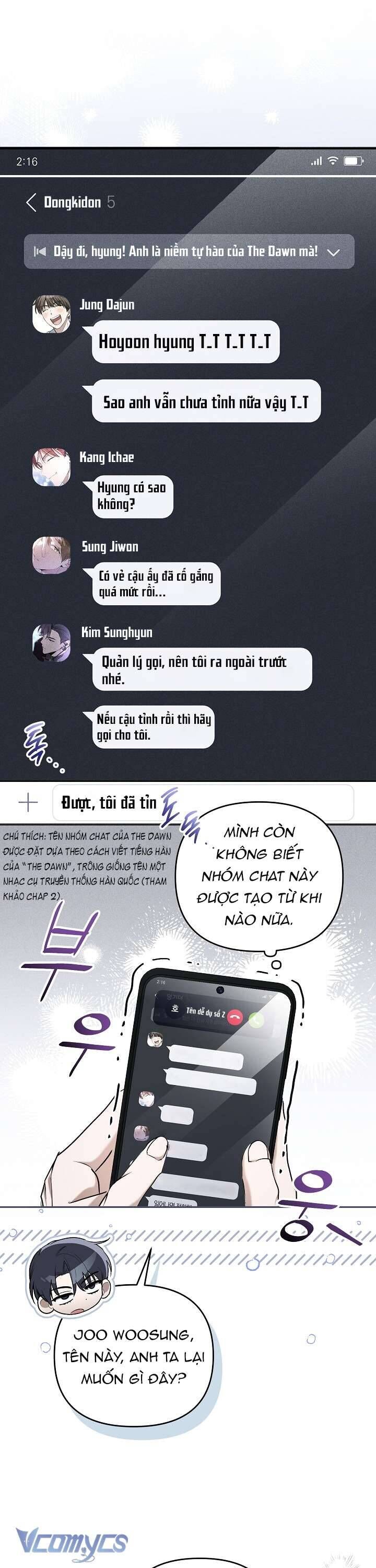 page_5