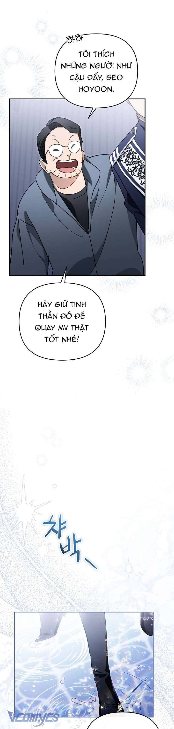 page_50