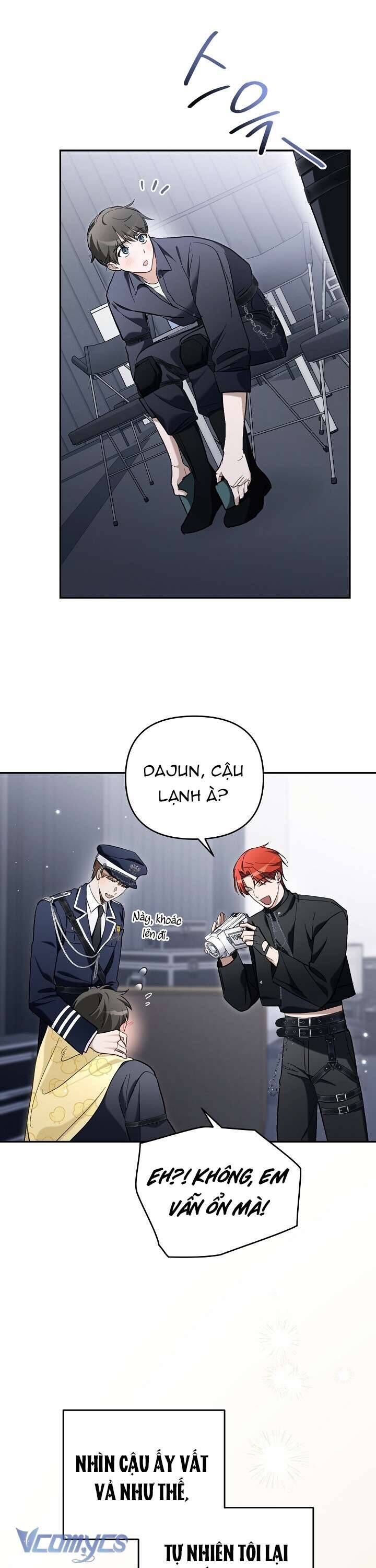 page_52