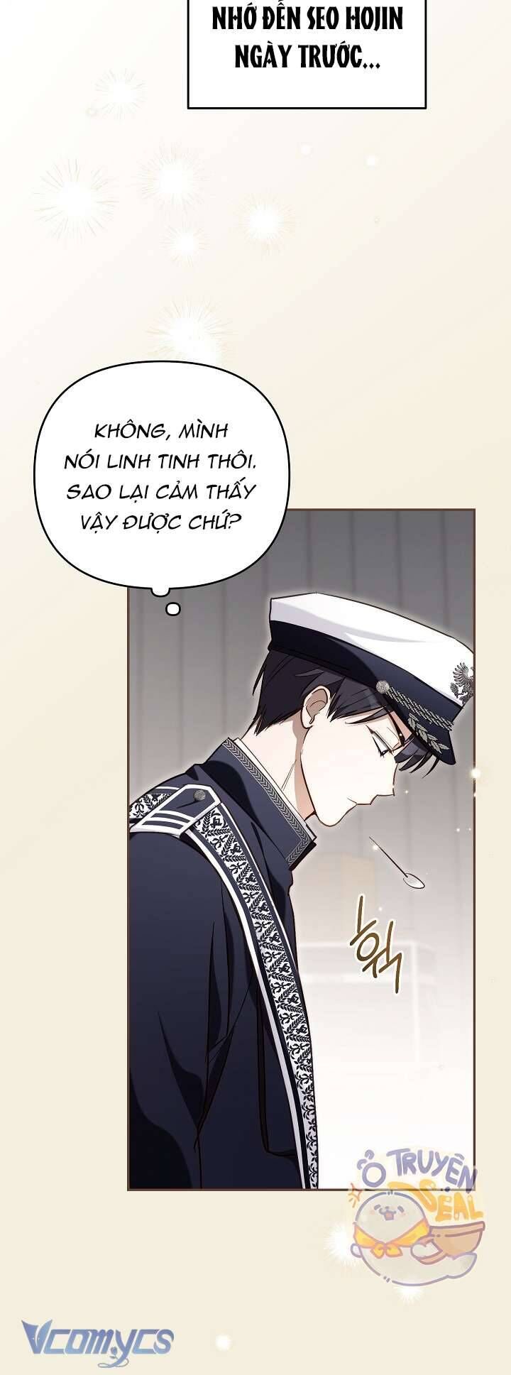 page_53