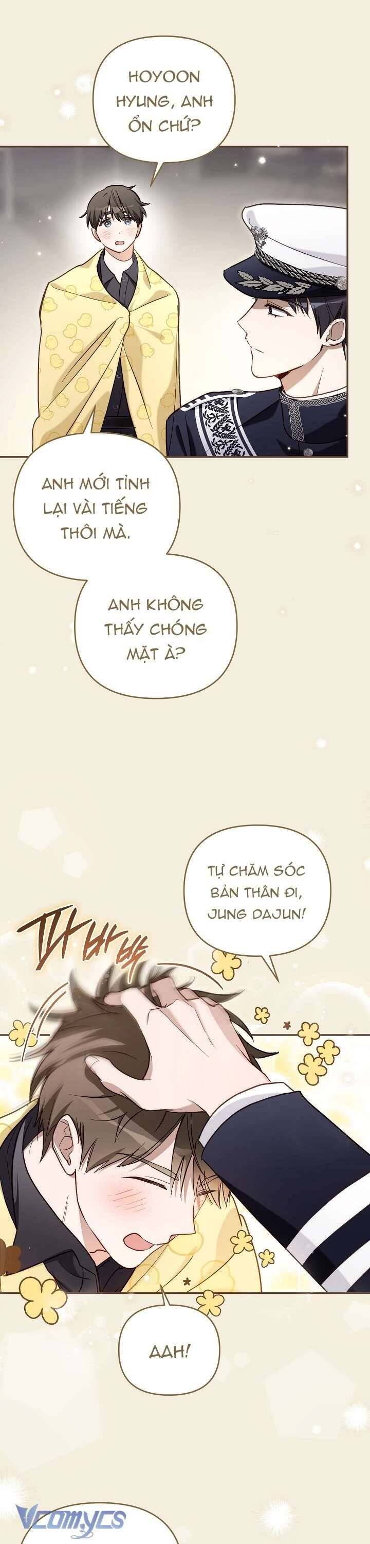 page_54