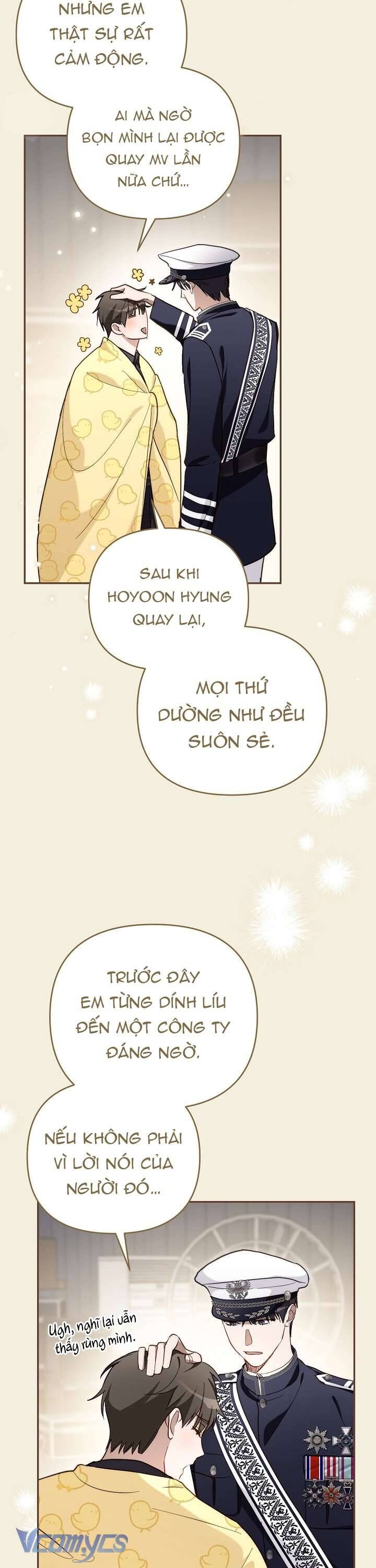page_55