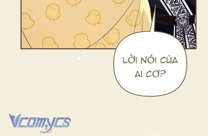 page_56