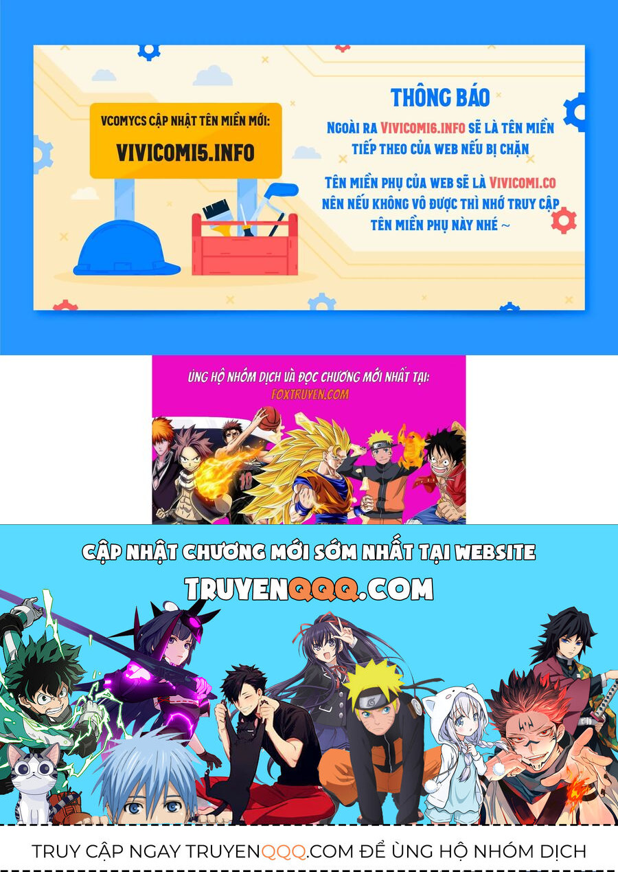 page_61
