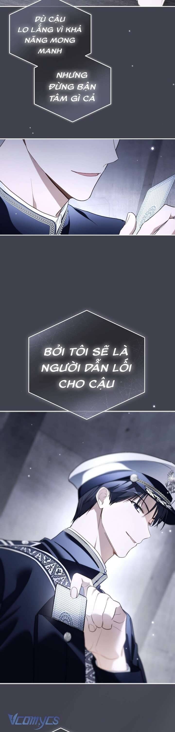 page_16
