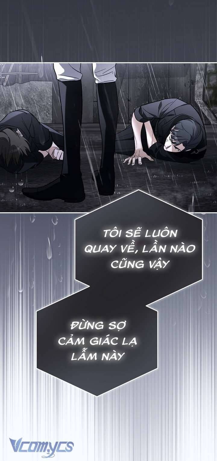 page_22