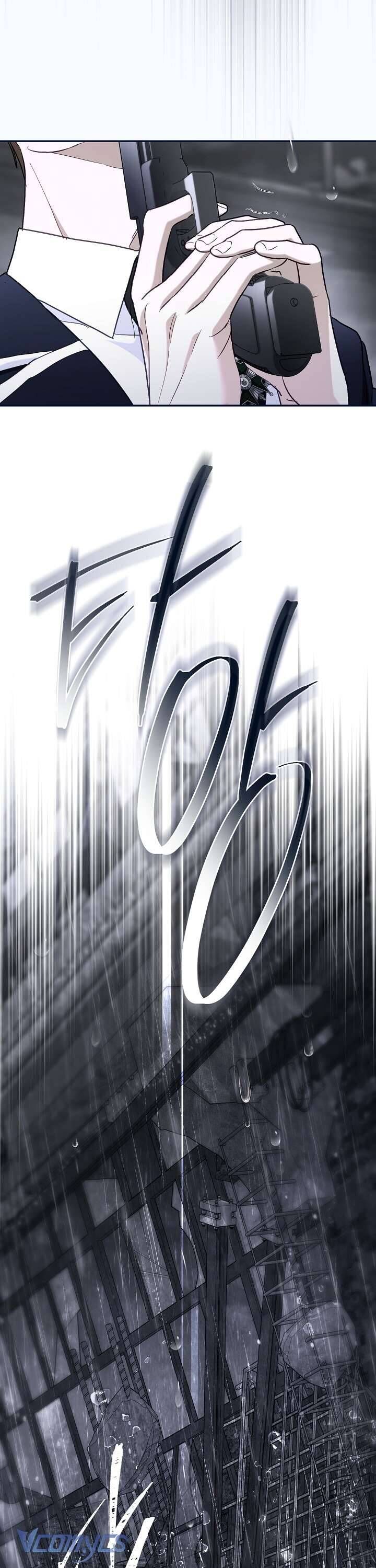page_23