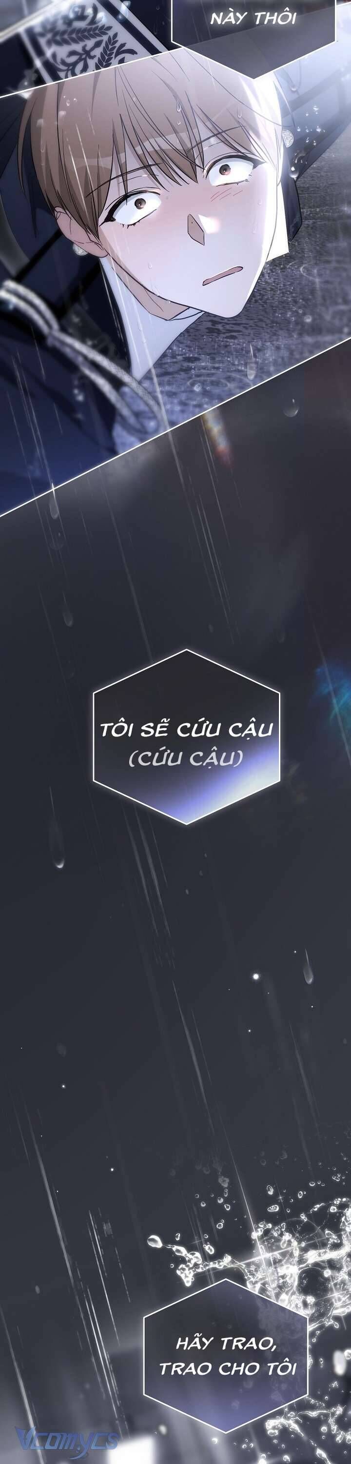 page_27