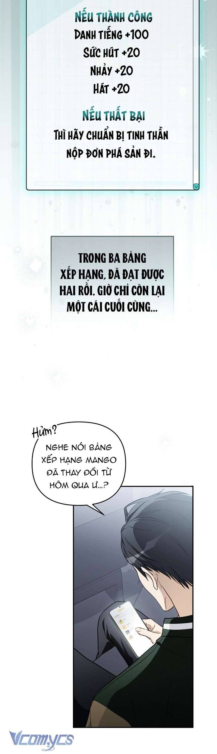 page_37