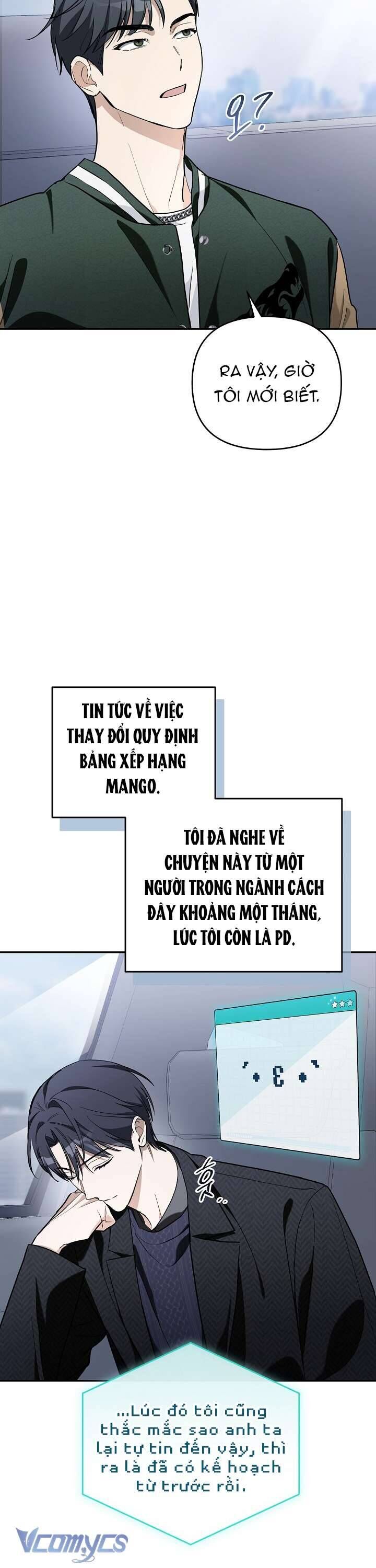 page_39