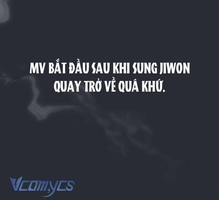 page_46