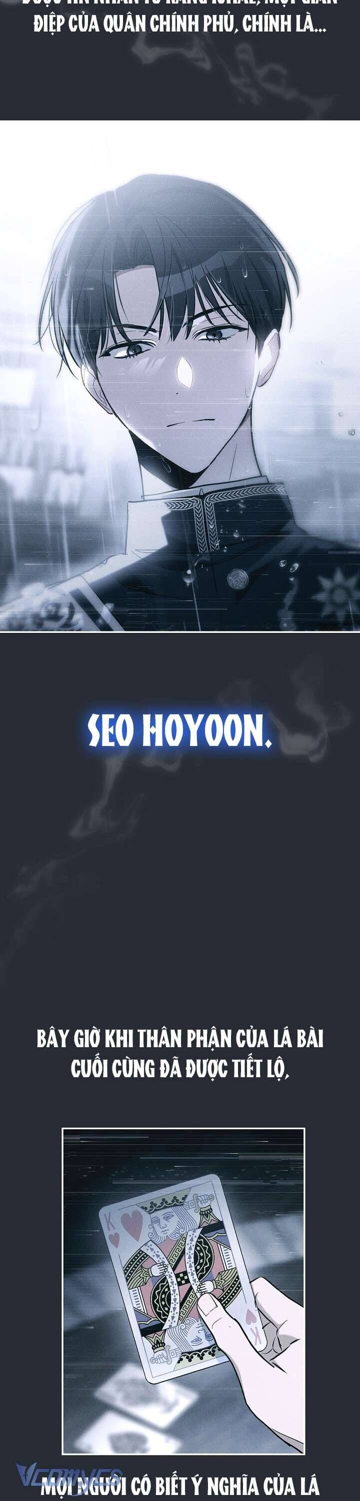 page_51