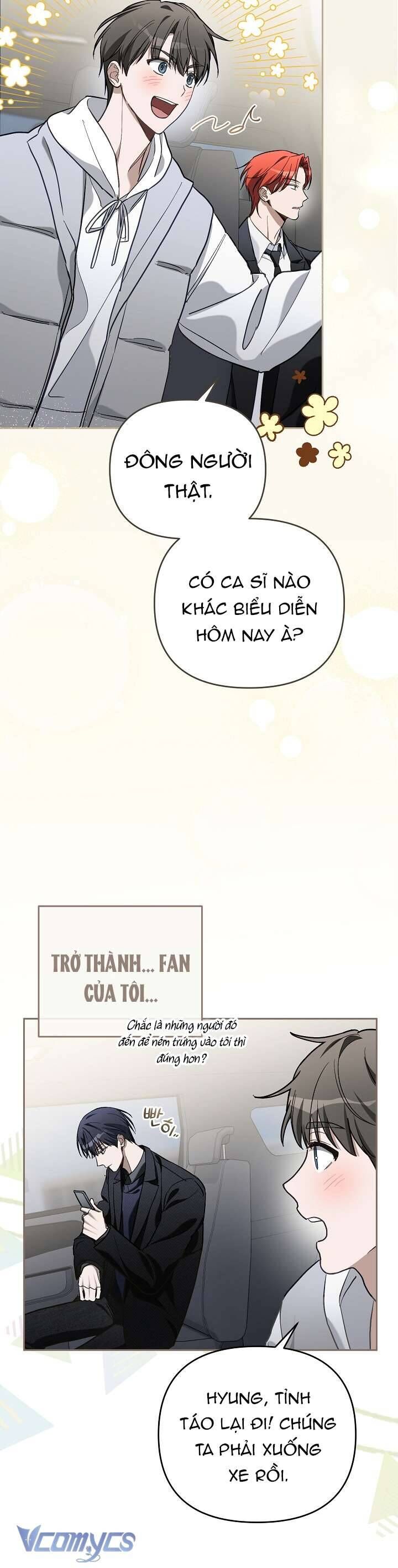 page_56
