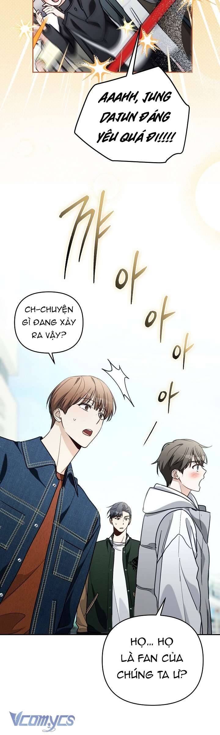 page_58