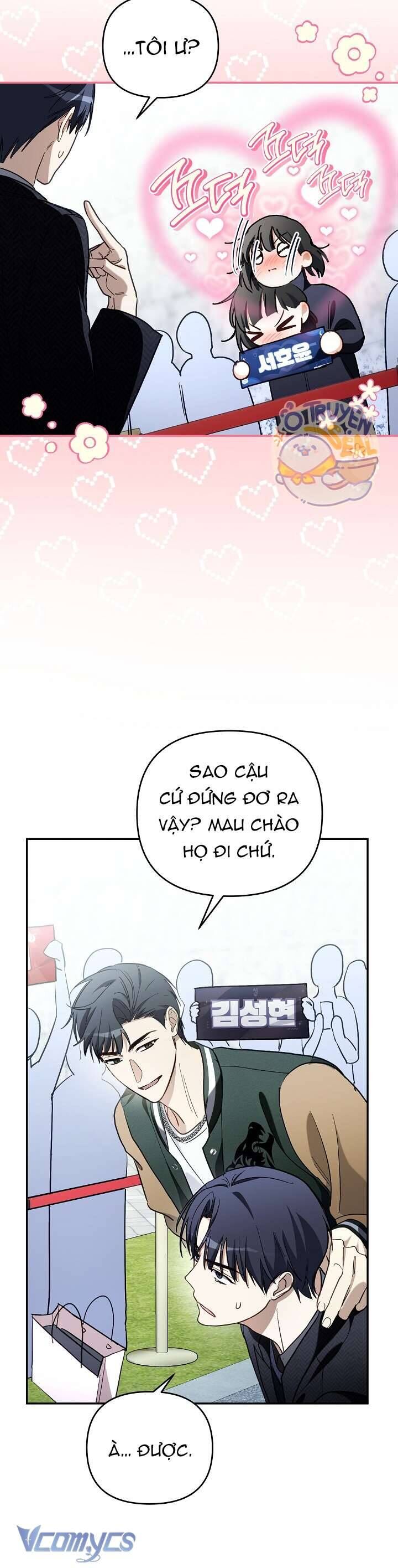 page_60