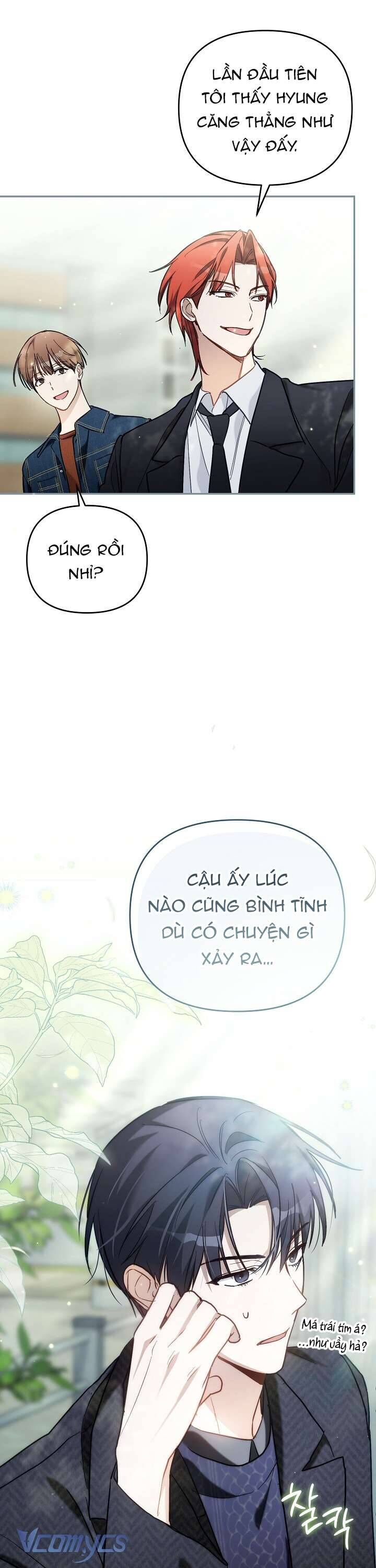 page_61