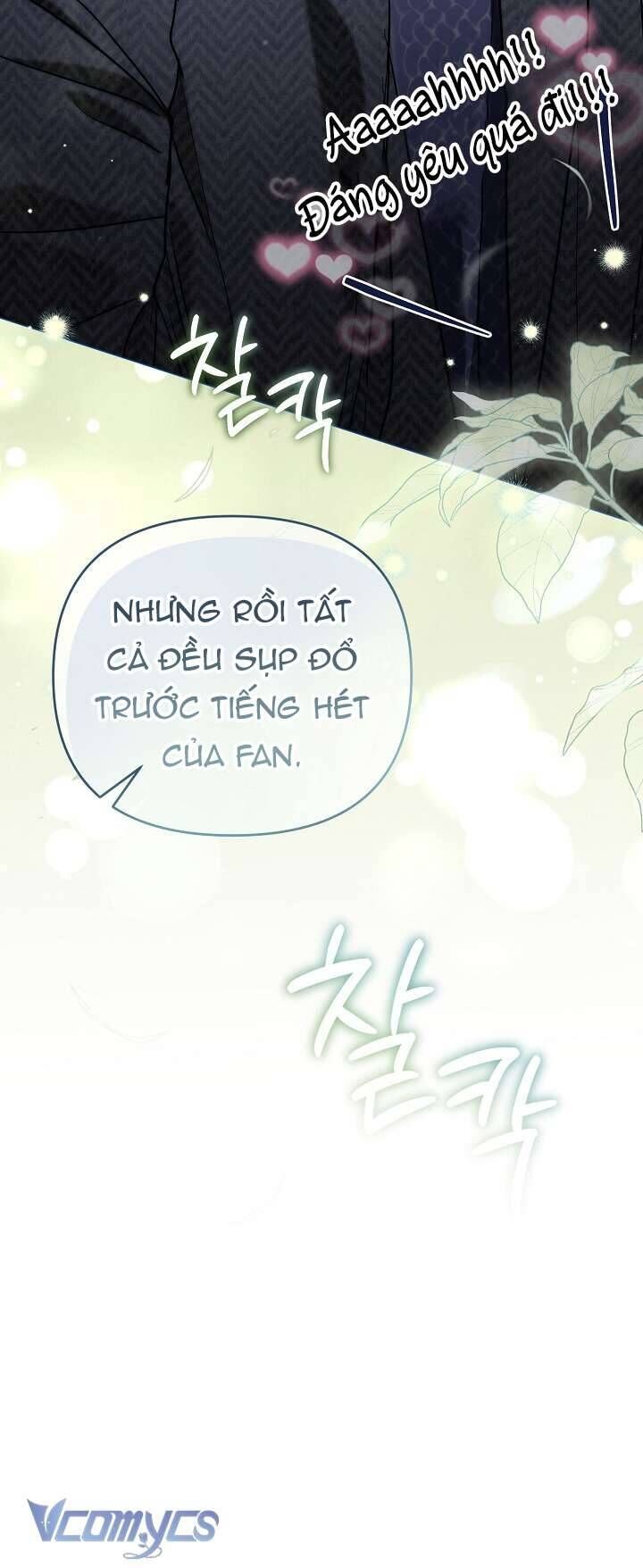 page_62