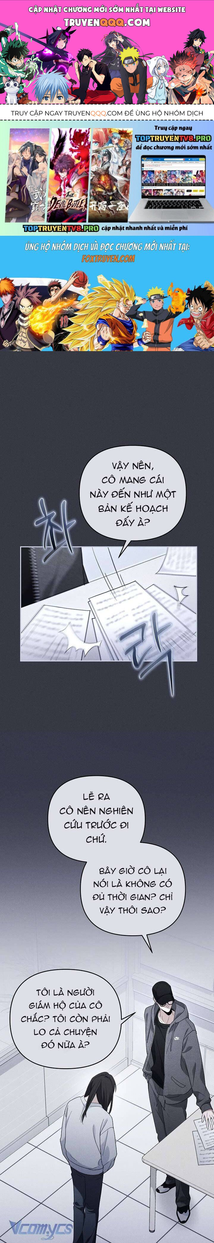 page_0