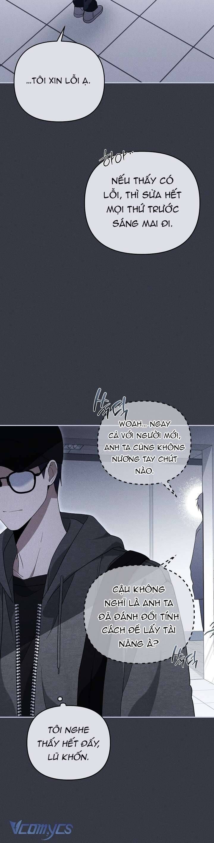 page_1