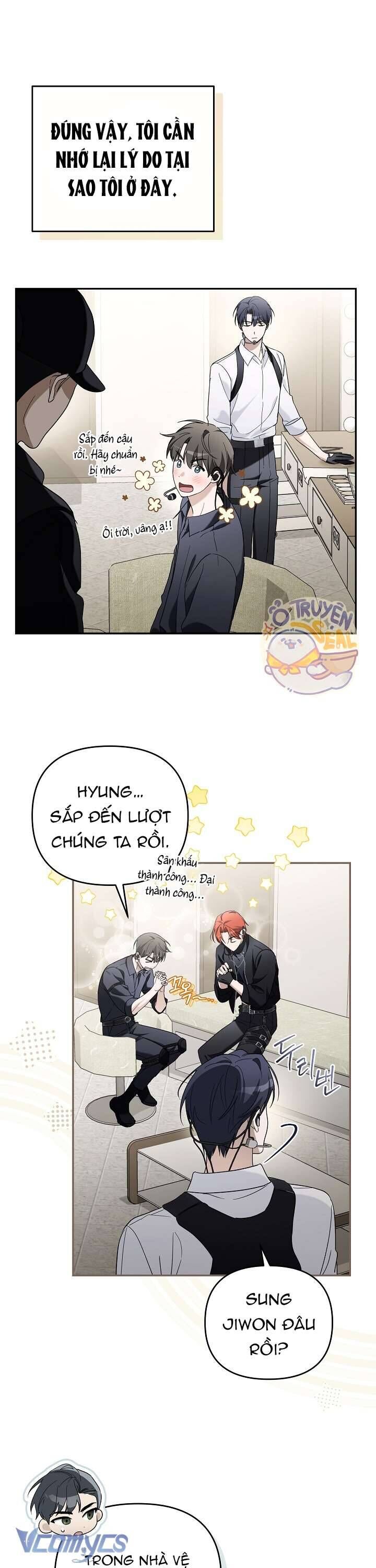 page_10
