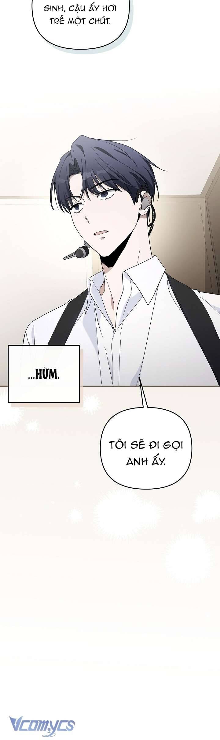 page_11