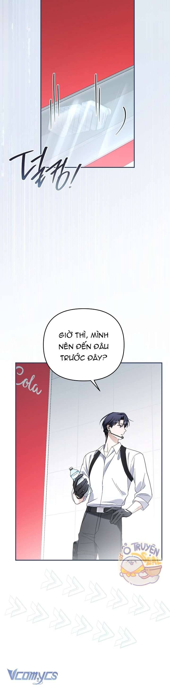 page_16