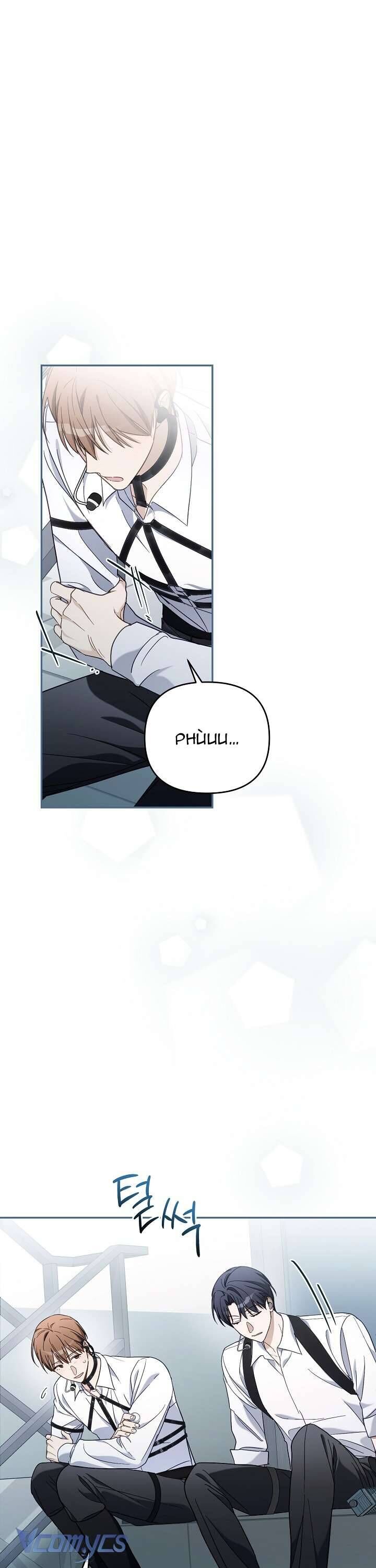 page_17