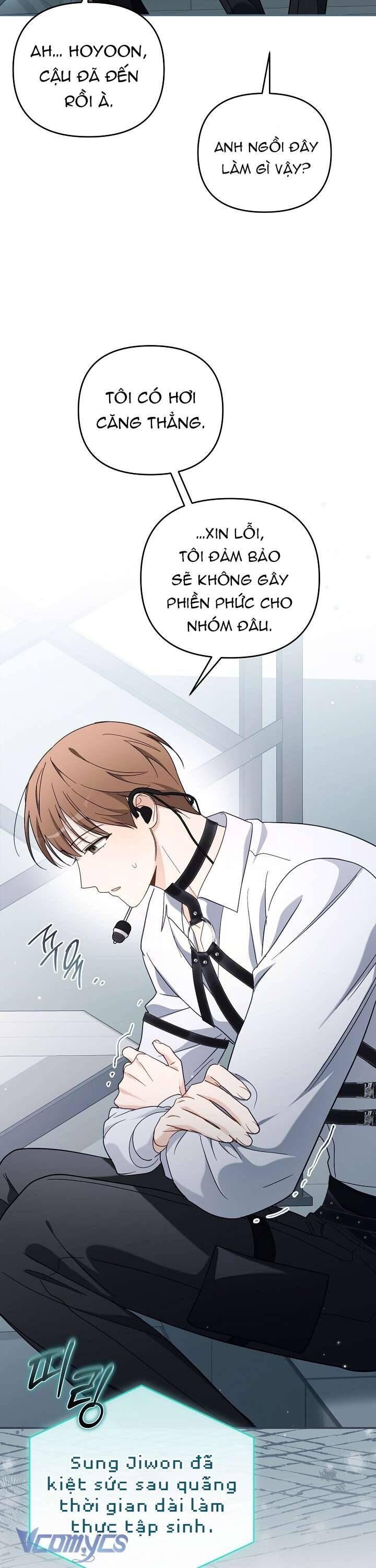 page_18