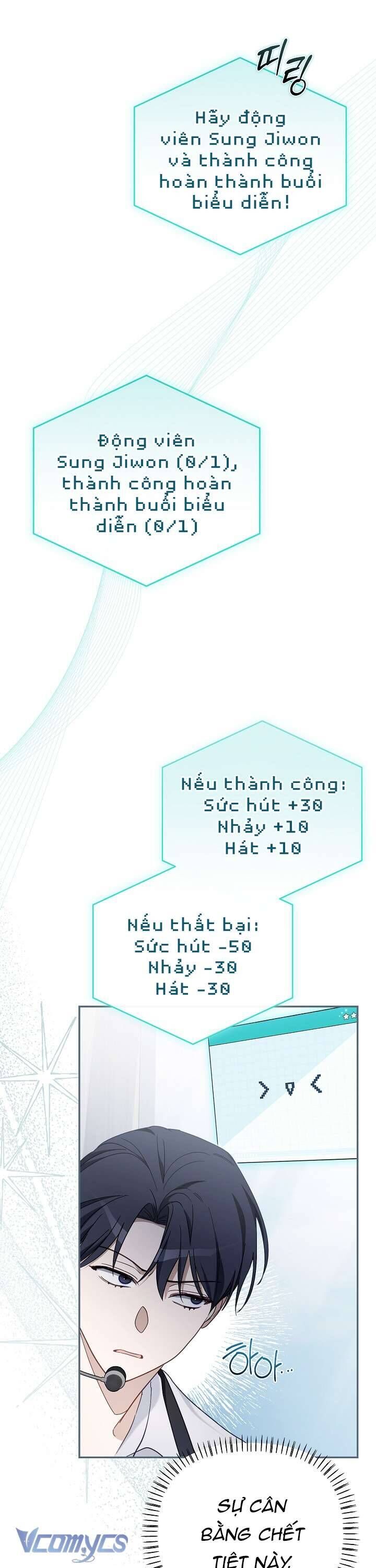 page_20