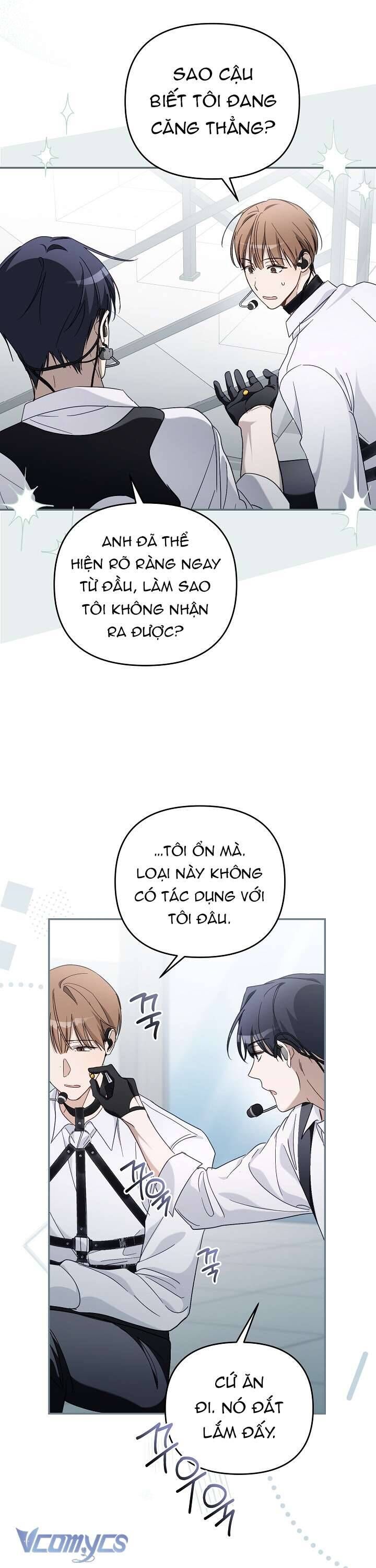 page_22