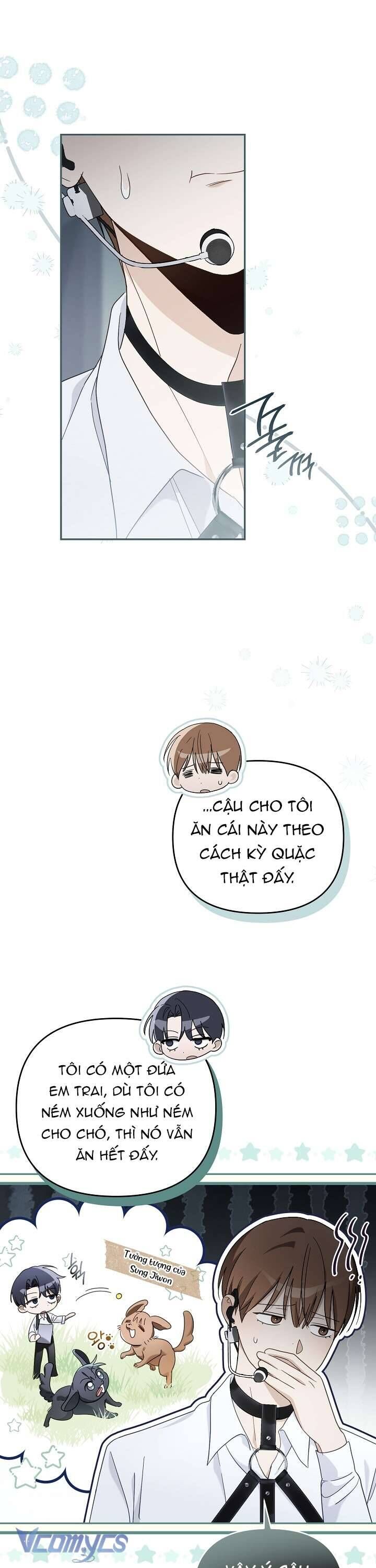 page_25