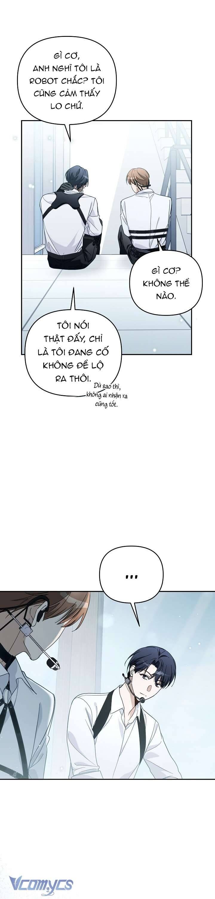 page_28