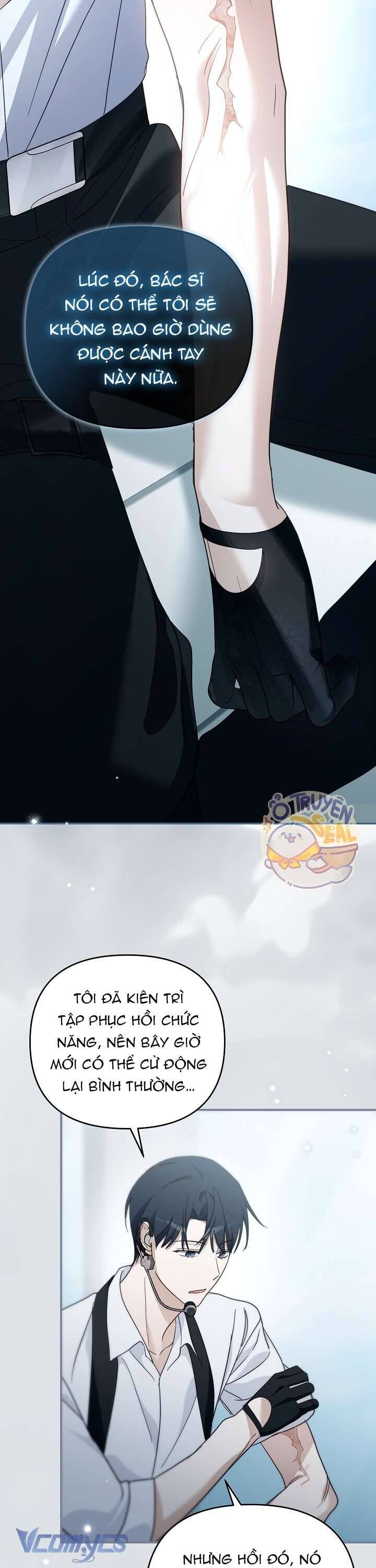 page_37