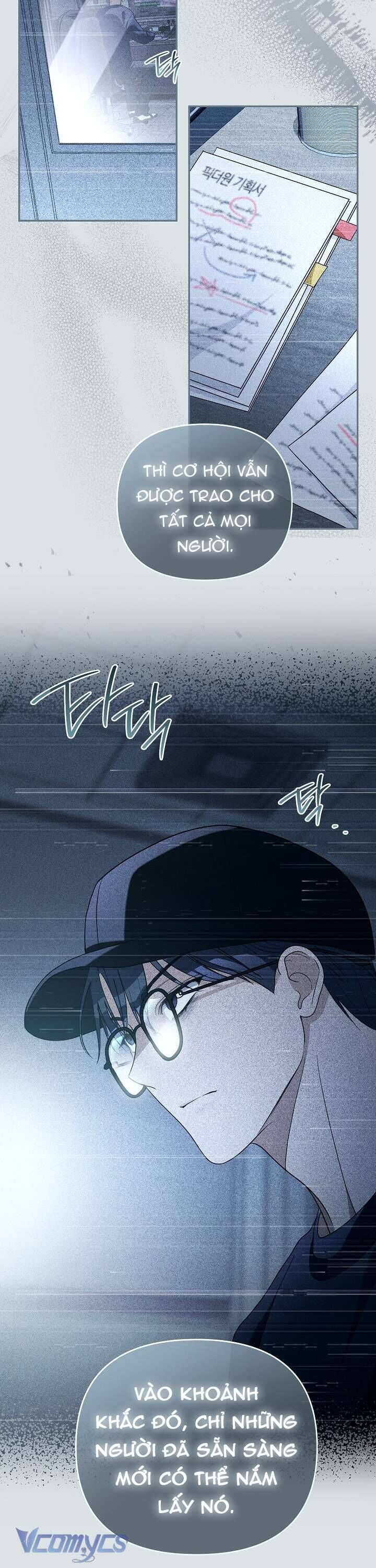 page_40
