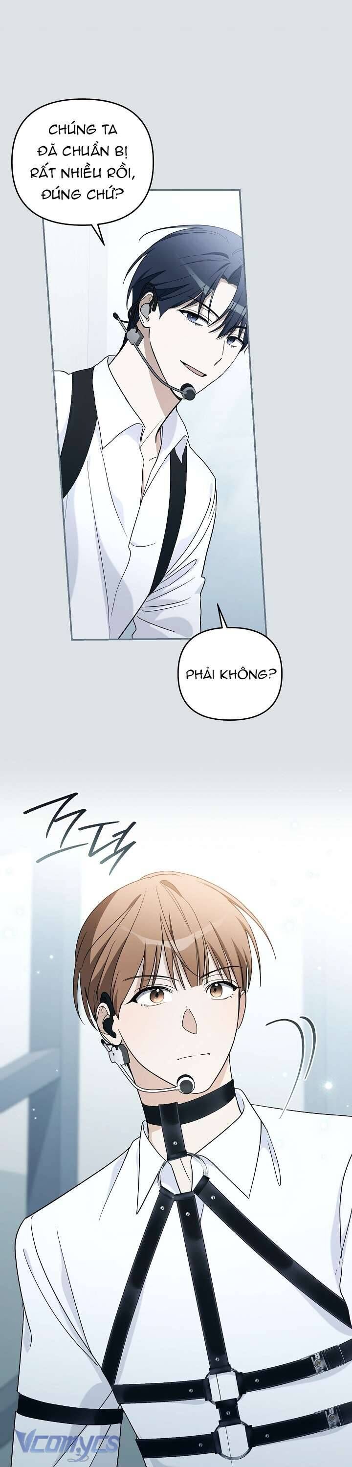 page_42